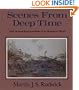 Scenes from Deep Time: Early Pictorial Representations of the Prehistoric World