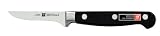 Henckels Professional S - 2 3/4 Parer/Boner Knife