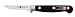Henckels Professional S - 2 3/4 Parer/Boner Knife