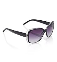 Prism Arm Sunglasses