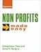 Books : Non Profits Made Easy