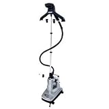 Conair GS11RH Professional Upright 1400-Watt Fabric Steamer by Conair