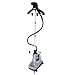 Conair GS11RH Professional Upright 1400-Watt Fabric Steamer