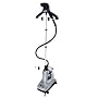 Conair GS11RH Professional Upright 1400-Watt Fabric Steamer