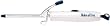 Helen of Troy 1538 Spring Curling Iron, White, 3/8 Inch Barrel