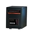 EdenPURE GEN3 Model 1000 Quartz Infrared Heater