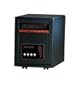 EdenPURE GEN3 Model 1000 Quartz Infrared Heater