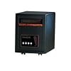 EdenPURE GEN3 Model 1000 Quartz Infrared Heater
