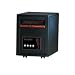 EdenPURE GEN3 Model 1000 Quartz Infrared Heater