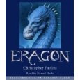 Eragon
