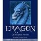 Eragon (Book 1 of Inheritance Trilogy/Inheritance Cycle #1) Unabridged on 14 CD's in Box