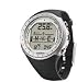 Suchen : Suunto D9 Armbanduhr u. Tauchcomputer