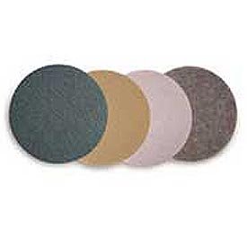 Ultra High-Speed Floor Pads - Aqua 17