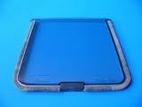Small Replacement Flap for Cat Mate Doors Models 210, 234, 235, 304