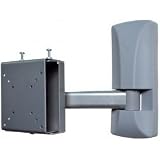 Retraact-It 9800 Universal 3-In-1 LCD Television Mount