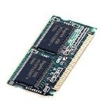 256Mb Ram Memory Module