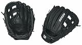 Wilson Prostock A2000 INF 11.75-Inch SuperSkin Infielder's Fastpitch Glove (Right Hand Throw)