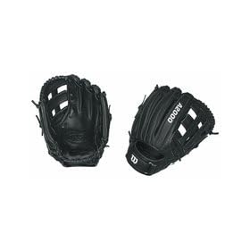 Wilson Prostock A2000 INF 11.75-Inch SuperSkin Infielder