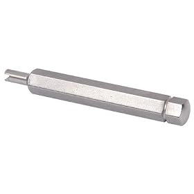 Motion Pro Schrader valve core remover