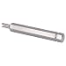 Motion Pro Schrader valve core remover