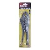 GREAT NECK C7WC 7IN CURVER JAW CARDED