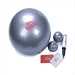 Lonsdale Pilates Set Multi -