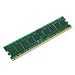 SMART - Memory - 8 GB ( 2 x 4 GB ) - FB-DIMM 240-pin - DDR II - 800 MHz - fully buffered - ECC