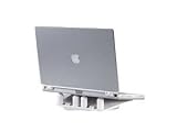ターガス・ジャパン ポーディウム・クールパッド for Mac PA251JP
