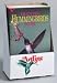 ARTLINE Hummingbird Book