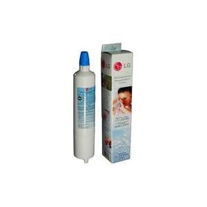 LG LT600P-B / LG 5231JA2006B Refrigerator Water Filter
