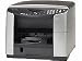 �ꥳ�� IPSiO GX 3000S A4 GELJET�ץ�� ξ�̰��� 515678