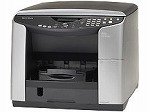 リコー IPSiO GX 3000S A4 GELJETプリンタ 両面印字 515678