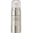 Shiseido Bio Performance Super Eye Contour Cream Eye Contour Cream for Unisex, 0.5 Ounce