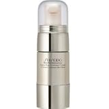 Shiseido Bio Performance Super Eye Contour Cream Eye Contour Cream for Unisex, 0.5 Ounce