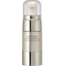 Shiseido Bio Performance Super Eye Contour Cream Eye Contour Cream for Unisex, 0.5 Ounce