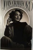 Joan Crawford