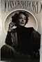 Joan Crawford