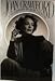 Joan Crawford