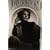 Joan Crawford