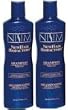 Nisim Shampoo & Conditioner for Normal to Dry Hair 8 oz each