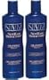 Nisim Shampoo & Conditioner for Normal to Dry Hair 8 oz each