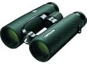 Swarovski UK Ltd 10X42ELNEW 10 X 42 SWAROVISION