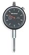 Westward 4KU82 Test Indicator.2.25 Dia, 0.500 In