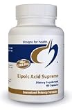 Designs for Health Lipoic Acid Supreme 60 caps 21i1lwbn0xL. SL160 Designs for Health Lipoic Acid Supreme 60 caps