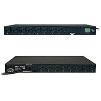 Tripp Lite PDUMH20AT Sale