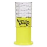 Wonder Cup Two Cup Adjustable Measuring Cup