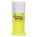 Wonder Cup Two Cup Adjustable Measuring Cup