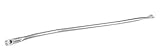 Dorman OE Solutions Wiper Transmission 602-001