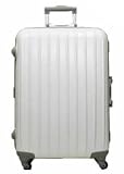 AmericanFlyer�|���J�L�����[�P�[�X60cm�z���C�g