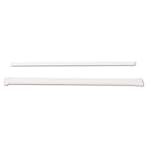 DXEJW74 - Wrapped Jumbo Dixie Straws